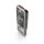 Pocket Memo Diktier- und Transkriptions-Set DPM 6700