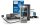 Pocket Memo Diktier- und Transkriptions-Set DPM 7700