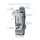 Pocket Memo Diktier- und Transkriptions-Set DPM 7700