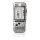 Pocket Memo Diktier- und Transkriptions-Set DPM 7700