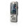 Pocket Memo Diktier- und Transkriptions-Set DPM 7700