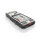 Pocket Memo Diktier- und Transkriptions-Set DPM 7700