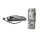 Pocket Memo Diktier- und Transkriptions-Set DPM 7700