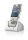 Philips Pocket Memo 8000er Serie Integratorenversion
