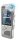 Philips Pocket Memo 8000er Serie Integratorenversion
