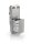Philips Pocket Memo DPM 8300 Integratorenversion