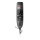 SpeechMike Premium SMP3700/3800 Serie