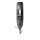 Philips SpeechMike Pro Premium schwarz SMP 3710