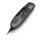 Philips SpeechMike Pro Premium schwarz SMP 3710