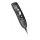 Philips SpeechMike Pro Premium schwarz SMP 3710