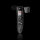 Philips SpeechMike Pro Premium schwarz SMP 3710
