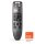 SpeechMike Premium Air Diktiermikrofon  SMP 4000 Serie