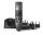 SpeechMike Premium Air Diktiermikrofon  SMP 4000 Serie