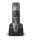 SpeechMike Air Diktiermikrofon  SMP 4000 Serie SpeechMike Air LFH 4000