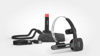 Philips SpeechOne Headset PSM 6300