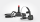Philips SpeechOne Headset PSM 6300