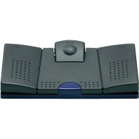Grundig Fußschalter 536 GBS