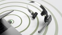 Philips AirBridge Wireless-Adapter für SMP-Air & SpeechOne Haedset