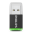 Philips AirBridge Wireless-Adapter für SMP-Air & SpeechOne Haedset