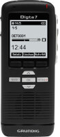 Grundig Digta 7 Push Type 701