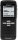 Grundig Digta 7 Push Type 701