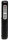 Grundig Digta 7 Push Type 701