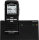 Grundig Digta 7 Premium Set Type 703