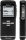 Grundig Digta 7 Premium Set Type 703