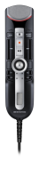 OM RecMic RM-4010N