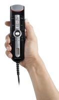 OM RecMic RM-4010N