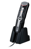 OM RecMic RM-4010N