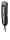 OM RecMic RM-4010N