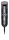 OM RecMic RM-4010N