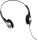 Grundig Digta Headphone 565 mit USB-Anschluß