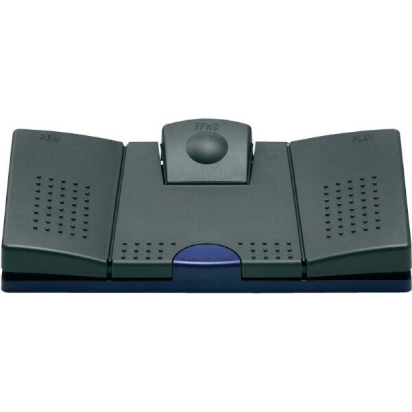 Grundig Fußschalter 540 USB