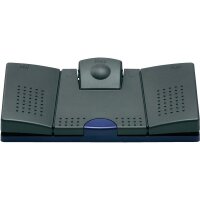 Grundig Fußschalter 540 USB