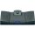 Grundig Fußschalter 540 USB
