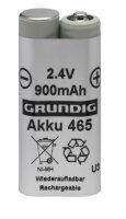 Grundig Akkupack 465