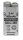 Grundig Akkupack 465