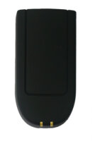 Grundig Akkupack 961