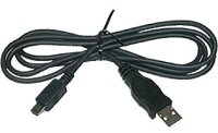 Grundig USB-Minikabel für Digta