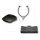 Grundig Transcription Premium Kit 568