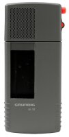 Grundig Handdiktiergerät Stenorette SH 10