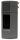 Grundig Handdiktiergerät Stenorette SH 10 Set