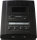 Grundig Wiedergabestation für Stenocassette St3221