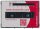 Diktierkassette Grundig Steno-Cassette 30 / 5er-Pack