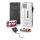 Philips Pocket Memo 488