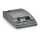 Philips Schreibtisch-Diktiersystem LFH 725D