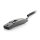 Philips Schreibtisch-Diktiersystem LFH 725D
