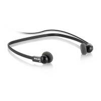 Philips Schreibtisch-Transkriptionssystem LFH 720T